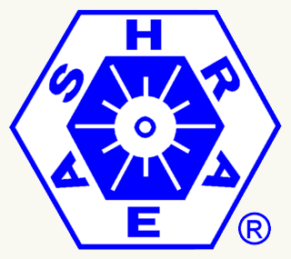 ASHRAE_Logo